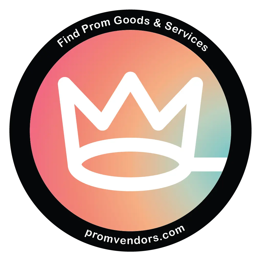 Anchorage Prom Shoes From PromVendors